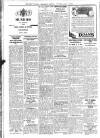 Derry Journal Wednesday 04 October 1933 Page 8