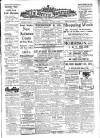 Derry Journal Friday 06 October 1933 Page 1