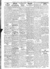 Derry Journal Friday 06 October 1933 Page 2