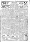 Derry Journal Friday 06 October 1933 Page 5