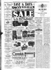 Derry Journal Friday 06 October 1933 Page 8