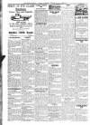 Derry Journal Friday 06 October 1933 Page 14