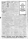 Derry Journal Friday 06 October 1933 Page 16