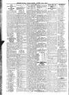 Derry Journal Monday 09 October 1933 Page 2