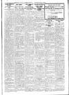 Derry Journal Monday 09 October 1933 Page 3