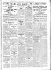 Derry Journal Monday 09 October 1933 Page 5