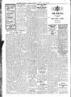 Derry Journal Monday 09 October 1933 Page 8