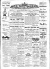 Derry Journal Wednesday 11 October 1933 Page 1