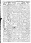 Derry Journal Wednesday 11 October 1933 Page 2