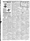 Derry Journal Wednesday 11 October 1933 Page 6