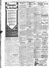 Derry Journal Friday 13 October 1933 Page 8