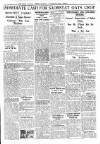 Derry Journal Friday 20 October 1933 Page 7