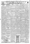 Derry Journal Friday 20 October 1933 Page 8