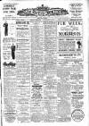 Derry Journal Monday 06 November 1933 Page 1