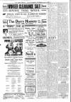 Derry Journal Monday 06 November 1933 Page 4