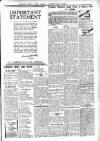 Derry Journal Friday 10 November 1933 Page 9