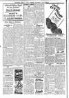 Derry Journal Friday 10 November 1933 Page 10