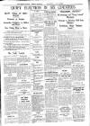 Derry Journal Friday 01 December 1933 Page 9