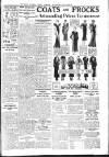 Derry Journal Friday 08 December 1933 Page 15