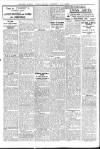 Derry Journal Monday 11 December 1933 Page 6