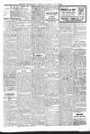 Derry Journal Monday 11 December 1933 Page 9