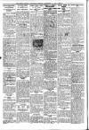 Derry Journal Wednesday 13 December 1933 Page 2