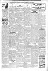 Derry Journal Wednesday 13 December 1933 Page 3