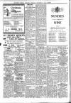 Derry Journal Wednesday 13 December 1933 Page 8