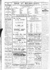 Derry Journal Friday 22 December 1933 Page 8