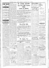 Derry Journal Friday 22 December 1933 Page 9