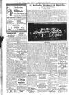 Derry Journal Friday 22 December 1933 Page 16