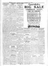 Derry Journal Wednesday 27 December 1933 Page 3