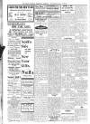 Derry Journal Wednesday 27 December 1933 Page 4