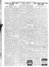 Derry Journal Wednesday 27 December 1933 Page 6