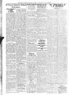 Derry Journal Wednesday 27 December 1933 Page 8