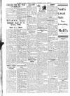 Derry Journal Friday 29 December 1933 Page 12