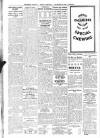 Derry Journal Friday 29 December 1933 Page 14