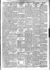 Derry Journal Monday 29 January 1934 Page 3
