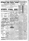 Derry Journal Monday 01 January 1934 Page 4