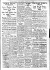 Derry Journal Monday 01 January 1934 Page 5