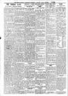 Derry Journal Wednesday 03 January 1934 Page 2