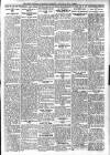 Derry Journal Wednesday 03 January 1934 Page 3
