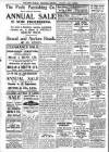 Derry Journal Wednesday 03 January 1934 Page 4
