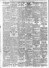 Derry Journal Wednesday 03 January 1934 Page 8