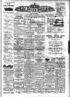 Derry Journal Friday 05 January 1934 Page 1