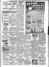 Derry Journal Friday 05 January 1934 Page 3