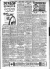 Derry Journal Friday 05 January 1934 Page 5
