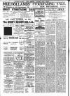 Derry Journal Friday 05 January 1934 Page 6