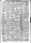 Derry Journal Friday 05 January 1934 Page 7