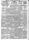 Derry Journal Friday 05 January 1934 Page 8